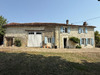Ma-Cabane - Vente Maison CHAMPAGNE MOUTON, 127 m²