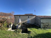Ma-Cabane - Vente Maison Champagne-Mouton, 270 m²