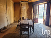 Ma-Cabane - Vente Maison Champagne-Mouton, 115 m²