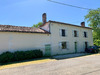 Ma-Cabane - Vente Maison CHAMPAGNE-MOUTON, 161 m²