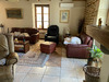Ma-Cabane - Vente Maison CHAMPAGNE-MOUTON, 161 m²
