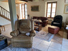 Ma-Cabane - Vente Maison CHAMPAGNE-MOUTON, 161 m²