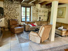 Ma-Cabane - Vente Maison CHAMPAGNE-MOUTON, 161 m²