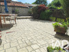 Ma-Cabane - Vente Maison Champagne-Mouton, 110 m²