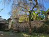 Ma-Cabane - Vente Maison Champagne-Mouton, 270 m²