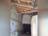 Ma-Cabane - Vente Maison Champagne-Mouton, 270 m²