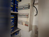 Ma-Cabane - Vente Maison Champagne-Mouton, 270 m²