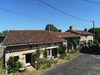 Ma-Cabane - Vente Maison CHAMPAGNE MOUTON, 302 m²