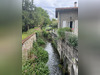 Ma-Cabane - Vente Maison CHAMPAGNE MOUTON, 86 m²
