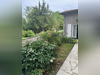 Ma-Cabane - Vente Maison CHAMPAGNE MOUTON, 86 m²