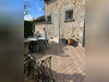 Ma-Cabane - Vente Maison CHAMPAGNE MOUTON, 86 m²
