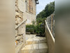 Ma-Cabane - Vente Maison CHAMPAGNE MOUTON, 86 m²