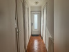 Ma-Cabane - Vente Maison CHAMPAGNE MOUTON, 86 m²