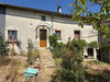 Ma-Cabane - Vente Maison CHAMPAGNE MOUTON, 80 m²