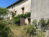 Ma-Cabane - Vente Maison CHAMPAGNE MOUTON, 80 m²