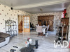 Ma-Cabane - Vente Maison Champagne-Mouton, 127 m²