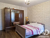 Ma-Cabane - Vente Maison Champagne-Mouton, 127 m²