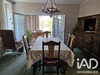 Ma-Cabane - Vente Maison Champagne-Mouton, 135 m²