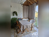 Ma-Cabane - Vente Maison Champagne-Mouton, 135 m²