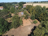 Ma-Cabane - Vente Maison CHAMPAGNE MOUTON, 136 m²