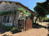 Ma-Cabane - Vente Maison CHAMPAGNE MOUTON, 136 m²