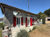 Ma-Cabane - Vente Maison CHAMPAGNE MOUTON, 64 m²