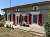 Ma-Cabane - Vente Maison CHAMPAGNE MOUTON, 64 m²