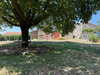 Ma-Cabane - Vente Maison CHAMPAGNE MOUTON, 64 m²