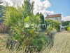 Ma-Cabane - Vente Maison Champagne-Mouton, 212 m²