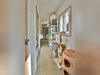 Ma-Cabane - Vente Maison Champagne-Mouton, 212 m²