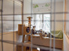 Ma-Cabane - Vente Maison Champagne-Mouton, 212 m²