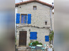 Ma-Cabane - Vente Maison Champagne-Mouton, 40 m²