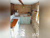 Ma-Cabane - Vente Maison Champagne-Mouton, 40 m²