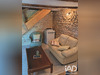 Ma-Cabane - Vente Maison Champagne-Mouton, 40 m²