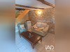 Ma-Cabane - Vente Maison Champagne-Mouton, 40 m²