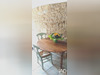 Ma-Cabane - Vente Maison Champagne-Mouton, 40 m²
