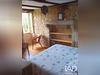 Ma-Cabane - Vente Maison Champagne-Mouton, 40 m²