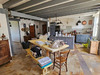 Ma-Cabane - Vente Maison CHAMPAGNE MOUTON, 210 m²