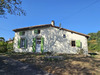 Ma-Cabane - Vente Maison CHAMPAGNE MOUTON, 102 m²