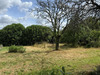 Ma-Cabane - Vente Maison CHAMPAGNE MOUTON, 110 m²