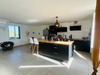 Ma-Cabane - Vente Maison CHAMPAGNE SAINT HILAIRE, 135 m²