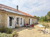 Ma-Cabane - Vente Maison Champagné-Saint-Hilaire, 140 m²