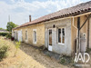 Ma-Cabane - Vente Maison Champagné-Saint-Hilaire, 140 m²