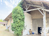 Ma-Cabane - Vente Maison Champagné-Saint-Hilaire, 140 m²