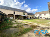 Ma-Cabane - Vente Maison Champagne-sur-Oise, 120 m²