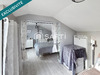 Ma-Cabane - Vente Maison Champagne-sur-Oise, 99 m²