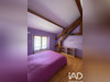Ma-Cabane - Vente Maison Champagne-sur-Oise, 95 m²