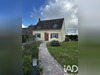 Ma-Cabane - Vente Maison Champagne-sur-Oise, 95 m²