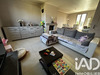 Ma-Cabane - Vente Maison Champagne-sur-Oise, 95 m²