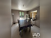 Ma-Cabane - Vente Maison Champagne-sur-Oise, 95 m²